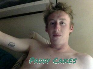 Paddy_Cakes