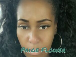 Paige_Flower