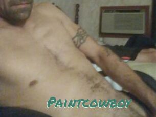 Paintcowboy