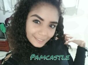 Pamcastle