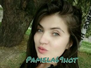 Pamela69hot