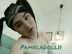 PamelaDoll11