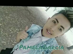 PamelaGarcia