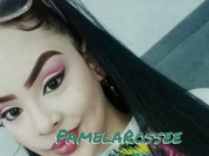 PamelaRossee