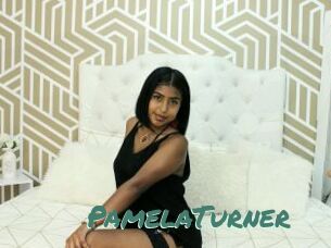 PamelaTurner