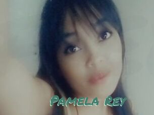 Pamela_Rey