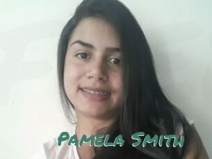 Pamela_Smith