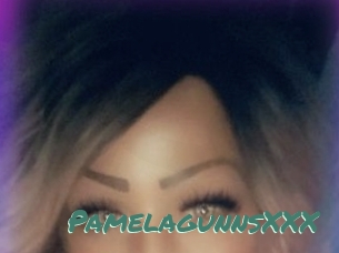 PamelagunnsXXX