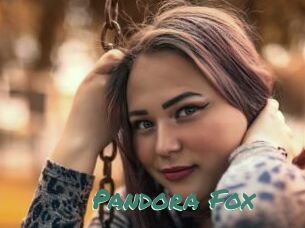 Pandora_Fox