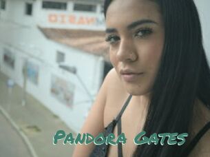 Pandora_Gates