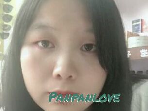 Panpanlove