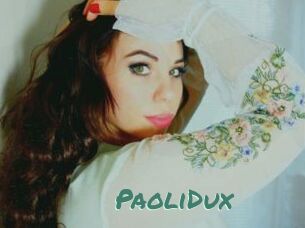 PaoliDux