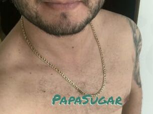 PapaSugar