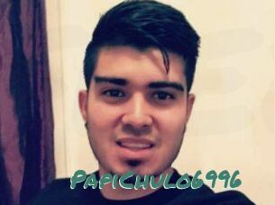 PapiChulo6996