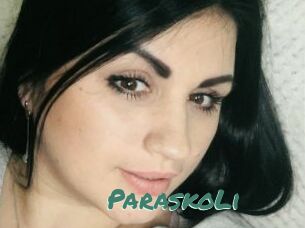 ParaskoLi