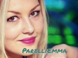 ParelliEmma