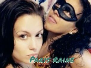 Paris_Raine