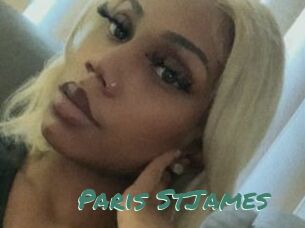 Paris_StJames