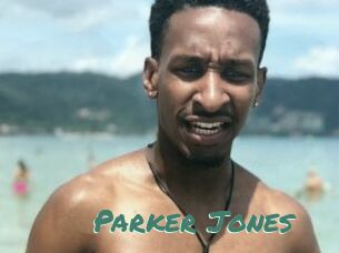 Parker_Jones