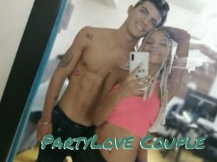 PartyLove_Couple