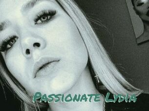 Passionate_Lydia