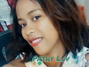 Pathy_Luv