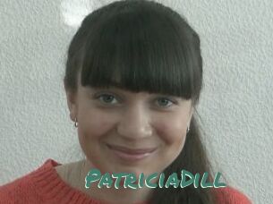 PatriciaDill