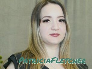 PatriciaFletcher