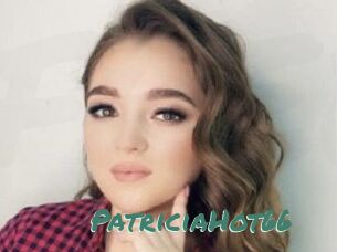 PatriciaHot66