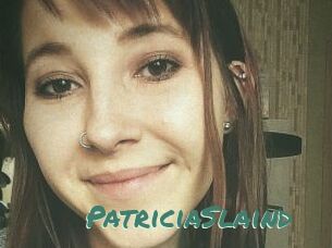 PatriciaSlaind