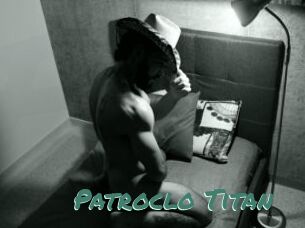 Patroclo_Titan