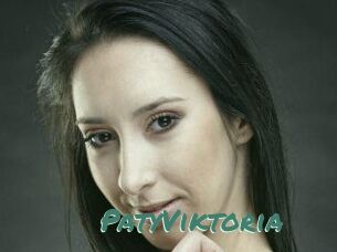 PatyViktoria