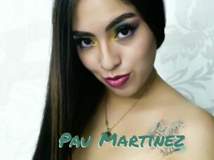 Pau_Martinez