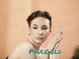 PaulGold