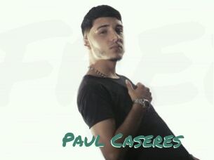 Paul_Caseres