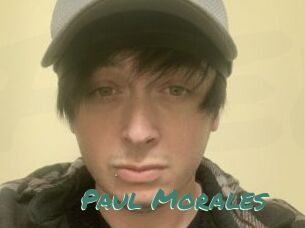 Paul_Morales