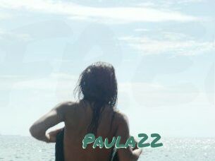 Paula22