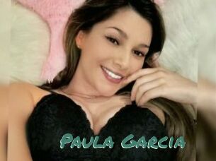 Paula_Garcia