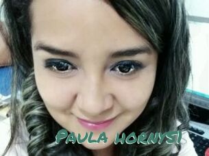 Paula_horny51