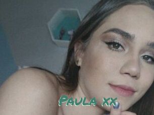 Paula_xx