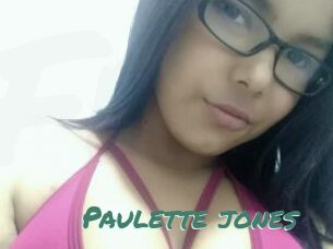 Paulette_jones