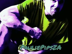 PauliePipsZA