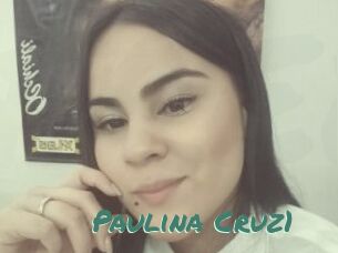 Paulina_Cruz1