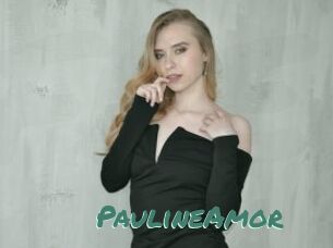 PaulineAmor