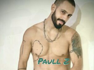 Paull_Z