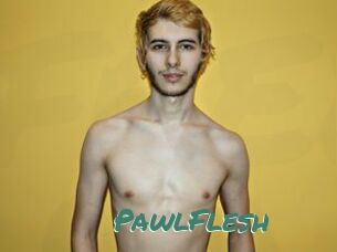 PawlFlesh