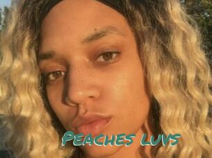 Peaches_luvs