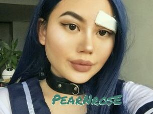 PearNrosE