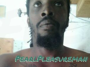 Pearl_Pleasureman