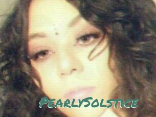 PearlySolstice